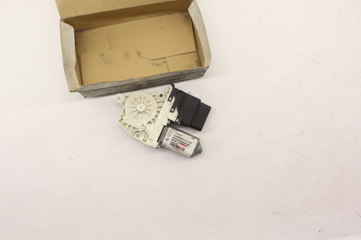 Original OE Volkswagen Fensterhebermotor 1J4959811C013