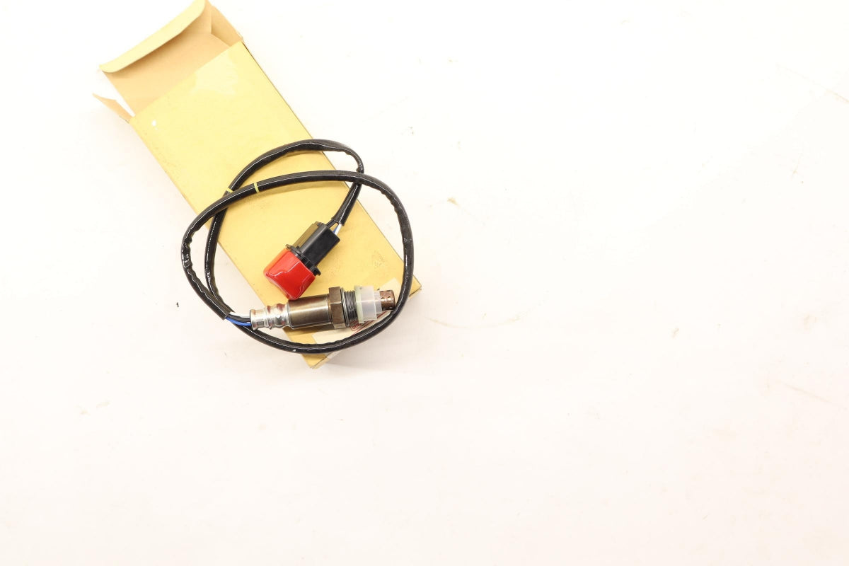 Original OE MITSUBISHI Lambdasonde MN153037