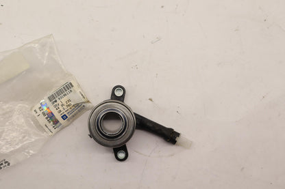 Original OE OPEL Drucklager 93196118
