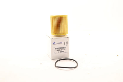 Original PSA C3 C4 208 301 OPEL Corsa F Zafira 1.5 D Ölfilter 1680682480