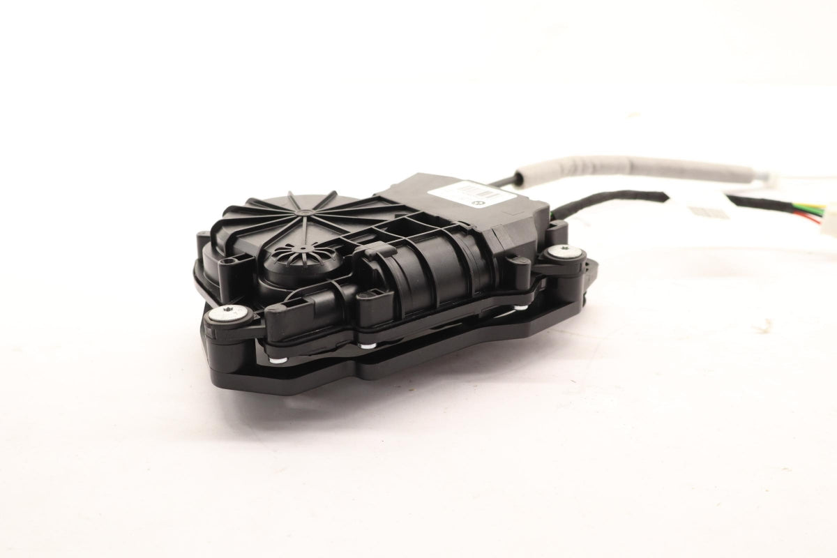 Original BMW 5er F11 Heckklappe Servoschloss 51247330649