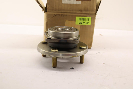 Original OE MITSUBISHI Radlagersatz MR403969