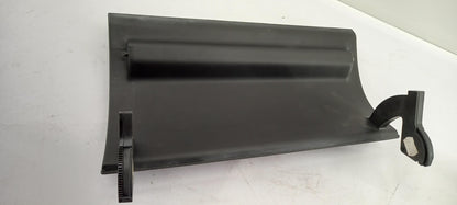 Original OE Volkswagen Handschuhfach Deckel 7H5857121B75R