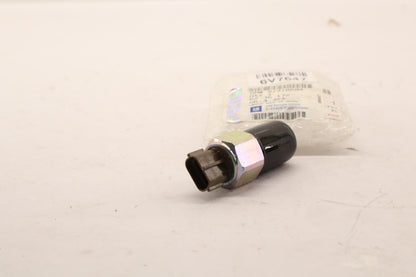 Original OPEL Corsa-C Vectra-C 1.7 3.0 CDTi Kraftstoffdrucksensor 97318684