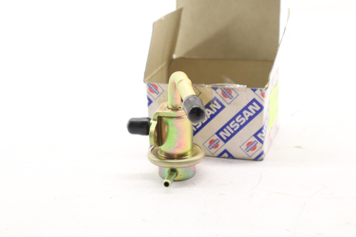 Original OE NISSAN Ventil 1624064J00
