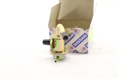 Original OE NISSAN Ventil 1624064J00