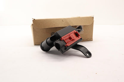 Original AUDI A4 RS4 8W A5 F5 Batterierelais 8W0941823