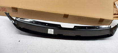 Original OE MAZDA Kühlergrill Zierleiste G46L5003351