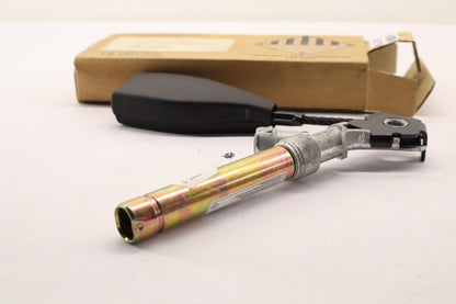 Original OE OPEL Sicherheitsgurt Gurtstraffer 93160631