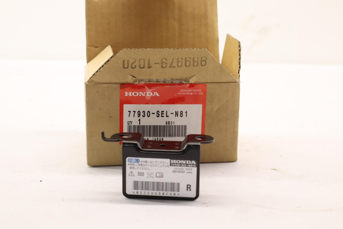 Original OE HONDA Airbagsensor 77930SELN81