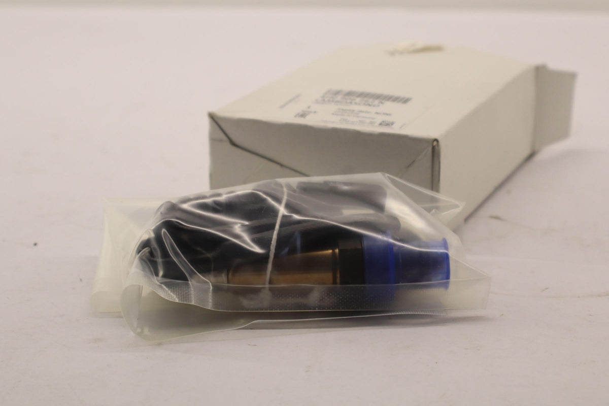 Original OE Volkswagen Lambdasonde 4H0906262N