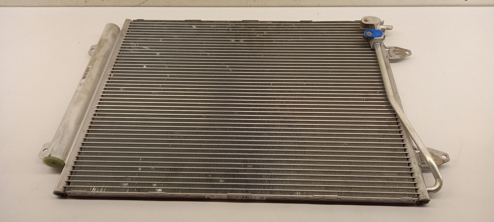 Original OE Volkswagen Klimakondensator 3C0820411D