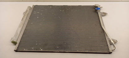 Original OE Volkswagen Klimakondensator 3C0820411D