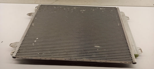Original OE Volkswagen Klimakondensator 3C0820411D