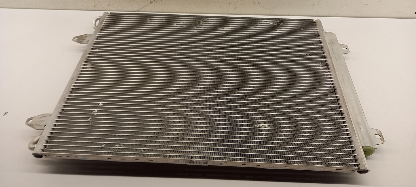 Original OE Volkswagen Klimakondensator 3C0820411D