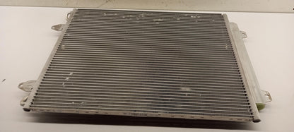 Original OE Volkswagen Klimakondensator 3C0820411D