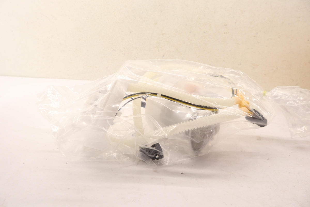 Original OE Volkswagen Kraftstoffpumpe 4B0906087BD
