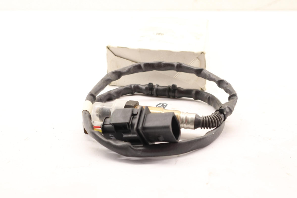Original OE Volkswagen Lambdasonde 070906262