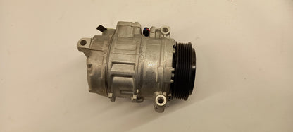 Original MERCEDES-BENZ Vito Viano W639 Klimakompressor A0032302311