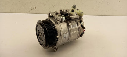 Original MERCEDES-BENZ Vito Viano W639 Klimakompressor A0032302311