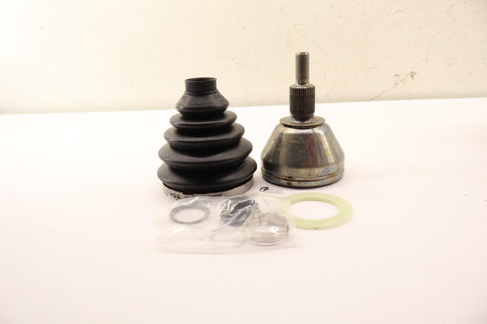 Original AUDI A1 VW Polo SKODA Fabia Antriebswelle Gelenksatz außen 6R0498099AX