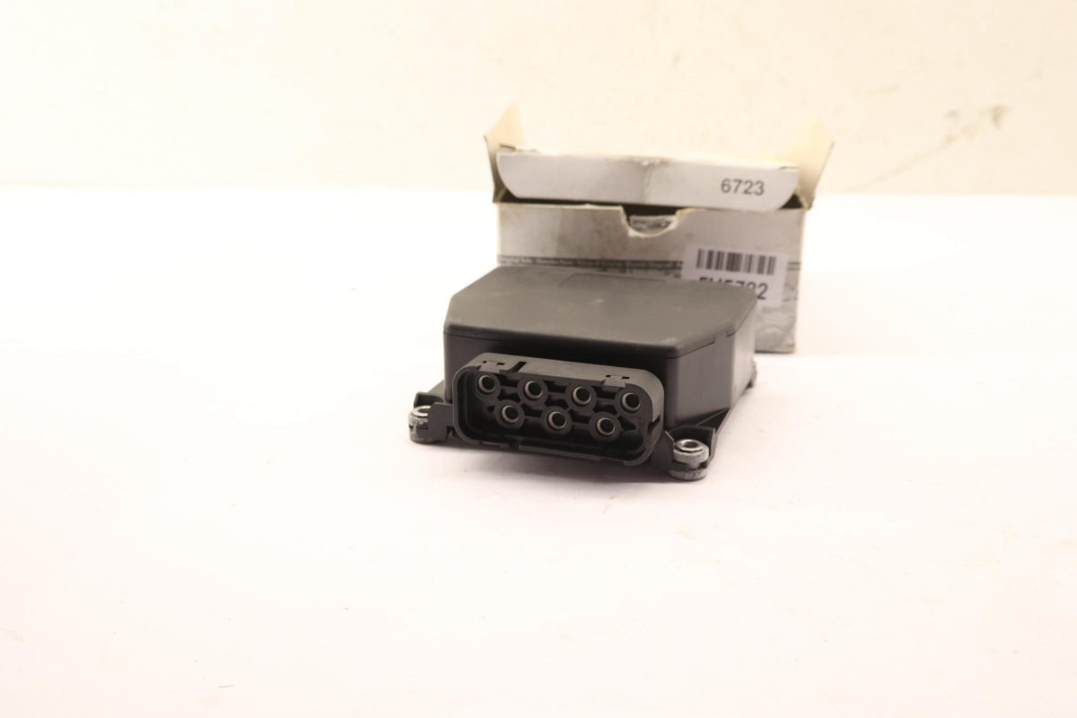 Original OE Volkswagen Magnetventil 3C0906625A