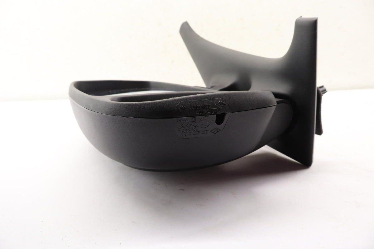 Original NISSAN Interstar X70 2002-2010 Außenspiegel Links 9630200QAJ