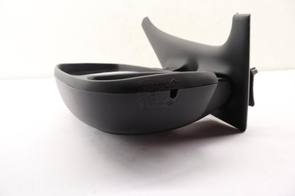 Original NISSAN Interstar X70 2002-2010 Außenspiegel Links 9630200QAJ