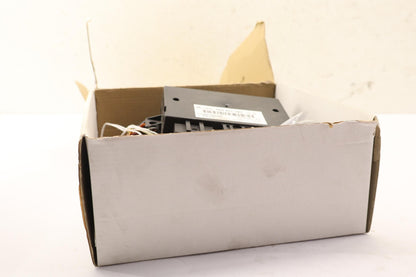 Original OE Volkswagen Anhängerkupplung Elektrosatz 3C9055203