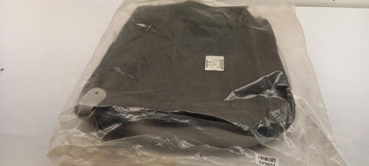 Original OPEL Insignia-A Sitzbezug schwarz vorne links 13268176