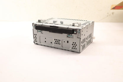Original OE FORD Multimedia Haupteinheit 2112784
