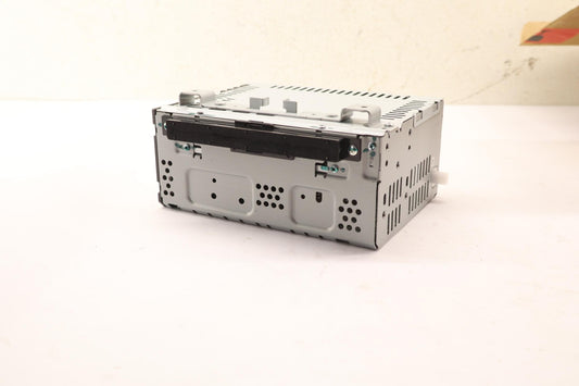 Original OE FORD Multimedia Haupteinheit 2112784