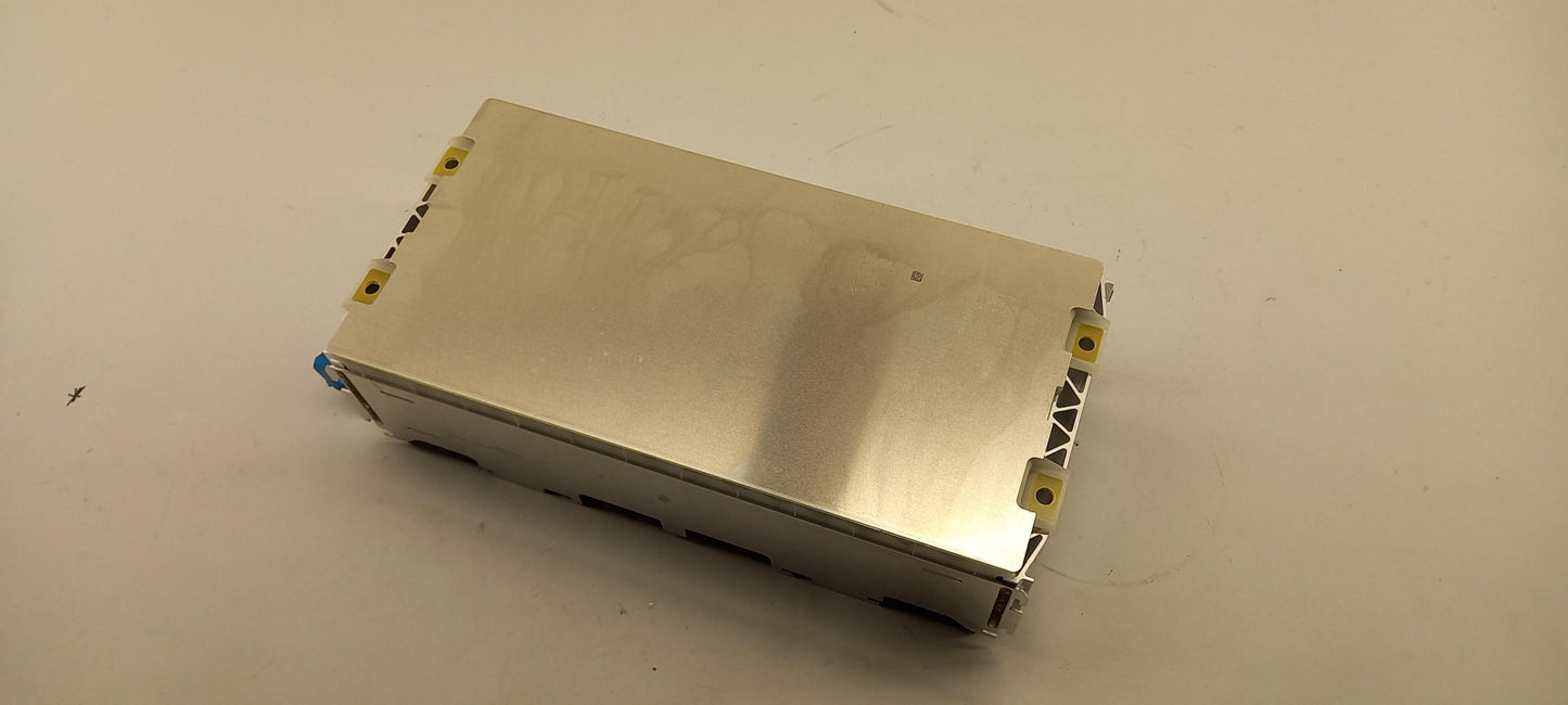 Original OE BMW Hochvoltbatterie (Lithium-Ionen) 61278658344