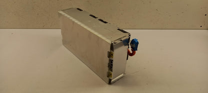 Original OE BMW Hochvoltbatterie (Lithium-Ionen) 61278658344