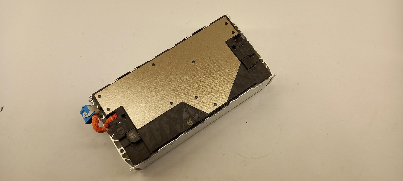 Original OE BMW Hochvoltbatterie (Lithium-Ionen) 61278658344