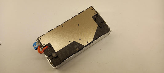 Original BMW G20 G30 G11 Hochvoltbatterie (Lithium-Ionen) 61278658344