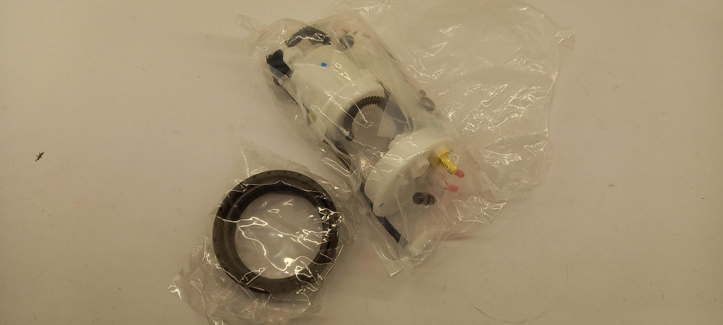 Original OE HONDA Kraftstofffilter 17048TF0000