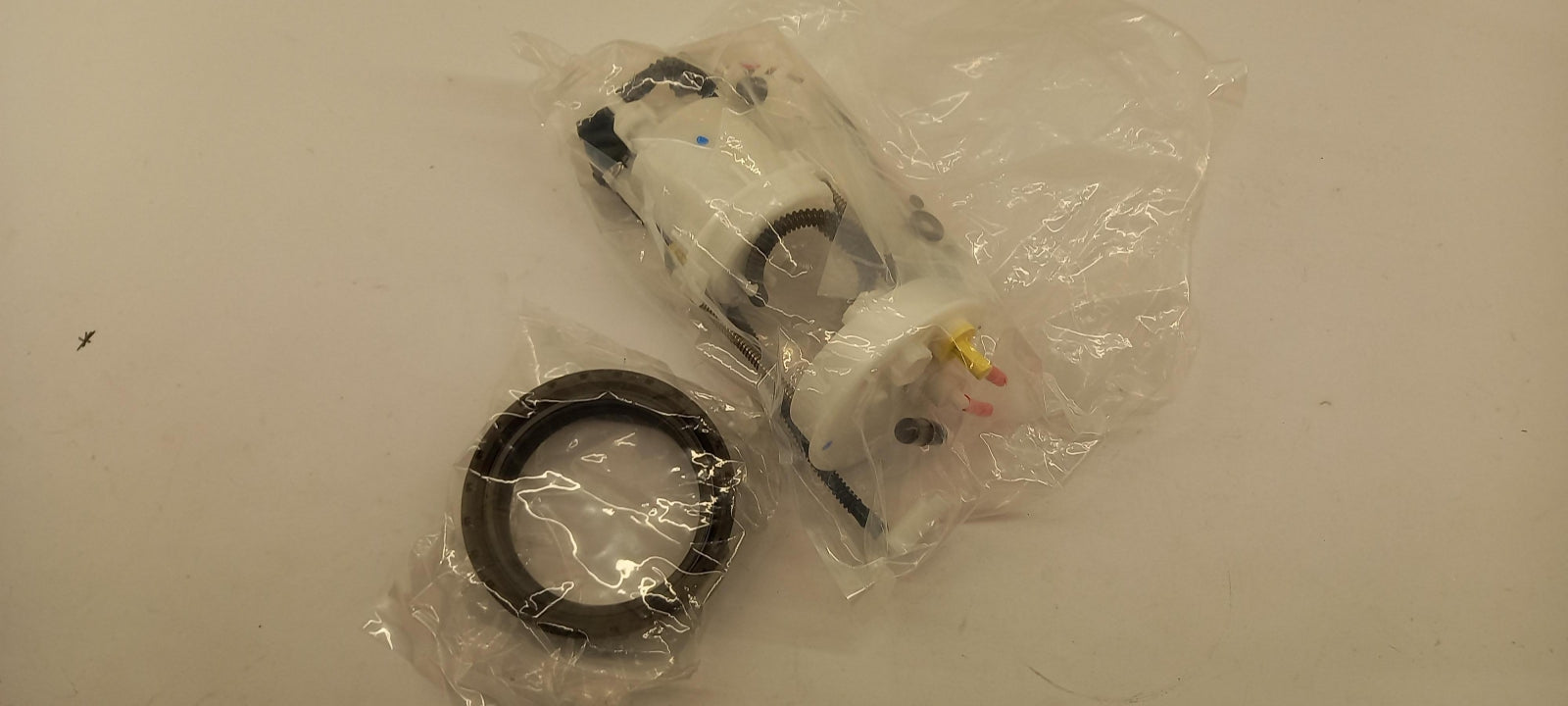 Original OE HONDA Kraftstofffilter 17048TF0000