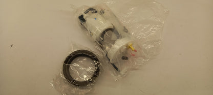 Original OE HONDA Kraftstofffilter 17048TF0000