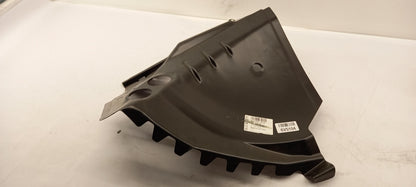 Original OE Volkswagen Kotflügel Verkleidung 8E0809105B