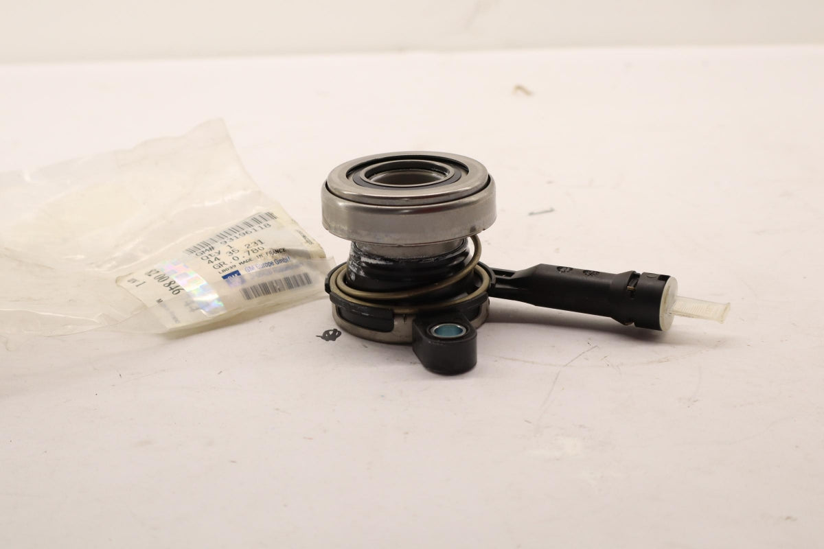 Original OE OPEL Drucklager 93196118