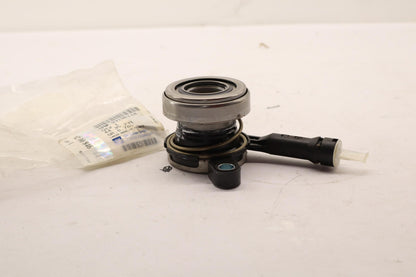 Original OE OPEL Drucklager 93196118