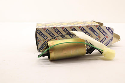 Original OE NISSAN Kraftstoffpumpe 170421C600