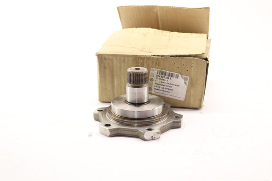 Original AUDI A4 A6 A8 VW Passat SKODA Superb Flanschwelle rechts 01V409355A