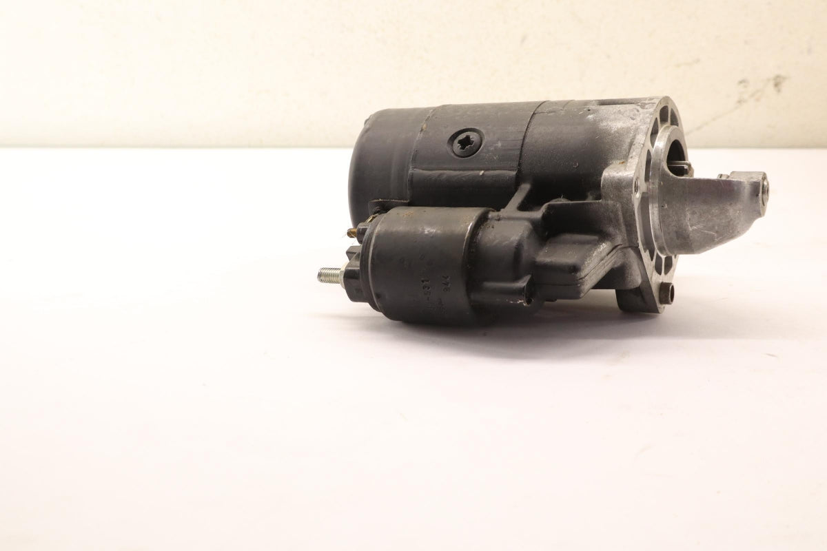 Original OE FIAT Anlasser 4470377
