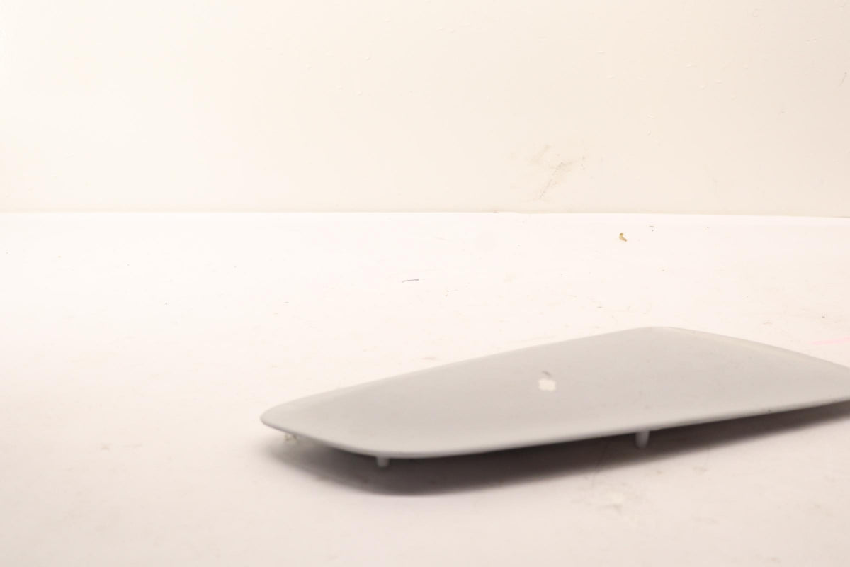 Original OE OPEL Luftgitter 90426237