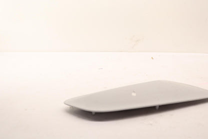 Original OE OPEL Luftgitter 90426237