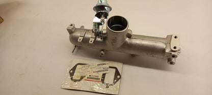 Original OE MITSUBISHI Ansaugkrümmer ME212146