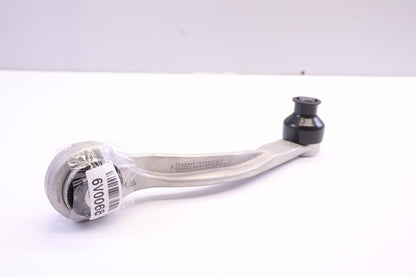 Original AUDI A5 A6 A7 Q5 Q7 Q8 VW Touareg Querlenker vorne links 4M0407509F
