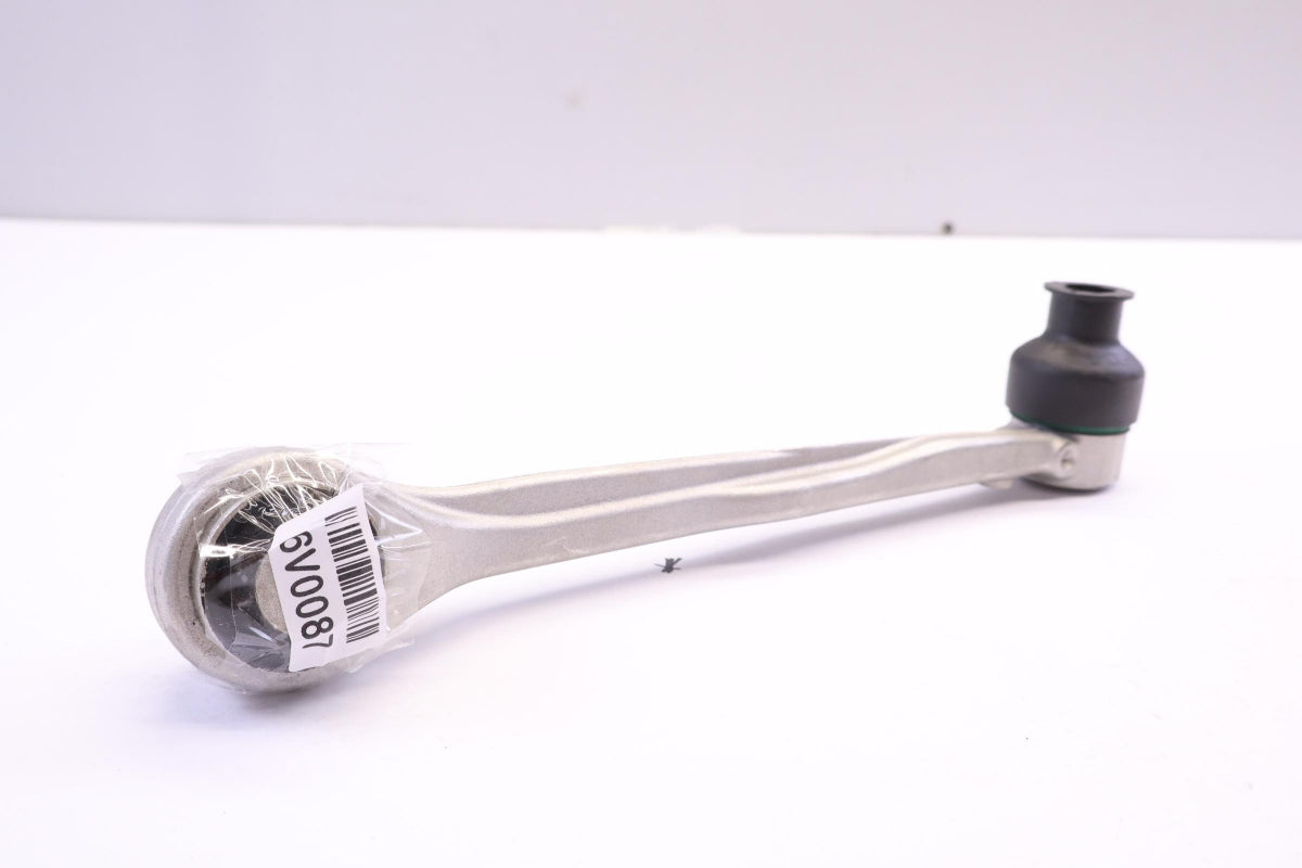 Original OE Volkswagen Querlenker 4M0407505G